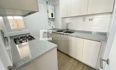 CASA EN ARRIENDO