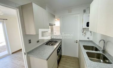 CASA EN ARRIENDO