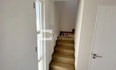 CASA EN ARRIENDO