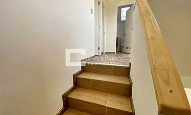 CASA EN ARRIENDO