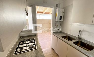 CASA EN ARRIENDO