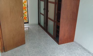 Se Renta Casa en Ex Hacienda El Rosario, Azcapotzalco