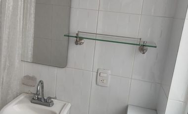 Se Renta Casa en Ex Hacienda El Rosario, Azcapotzalco