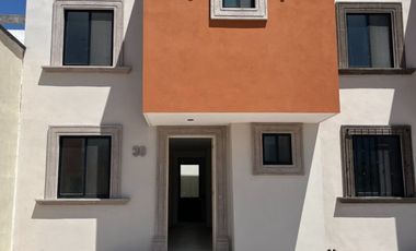 Casa en Renta San Miguel De Allende