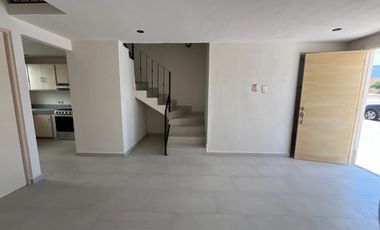 Casa en Renta San Miguel De Allende
