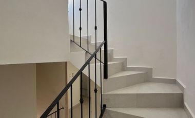 Casa en Renta San Miguel De Allende
