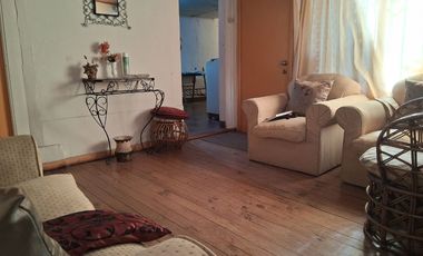 Descubre Tu nuevo Hogar en San Javier , Septima Region