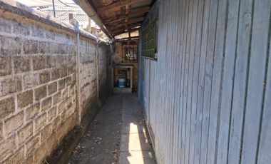 Descubre Tu nuevo Hogar en San Javier , Septima Region