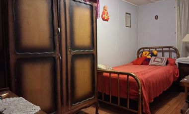 Descubre Tu nuevo Hogar en San Javier , Septima Region