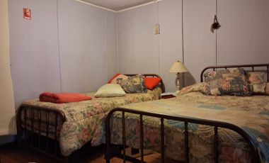Descubre Tu nuevo Hogar en San Javier , Septima Region