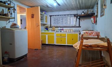 Descubre Tu nuevo Hogar en San Javier , Septima Region