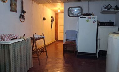 Descubre Tu nuevo Hogar en San Javier , Septima Region
