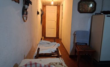 Descubre Tu nuevo Hogar en San Javier , Septima Region