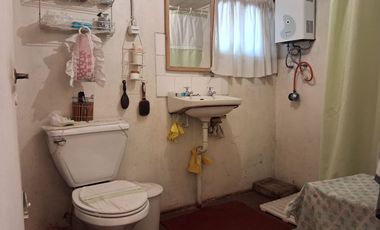 Descubre Tu nuevo Hogar en San Javier , Septima Region