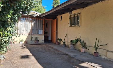 Descubre Tu nuevo Hogar en San Javier , Septima Region