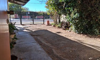 Descubre Tu nuevo Hogar en San Javier , Septima Region