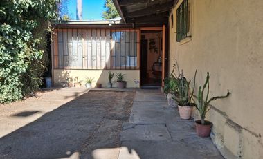 Descubre Tu nuevo Hogar en San Javier , Septima Region