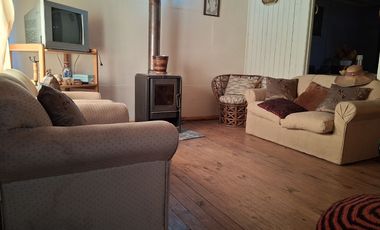 Descubre Tu nuevo Hogar en San Javier , Septima Region