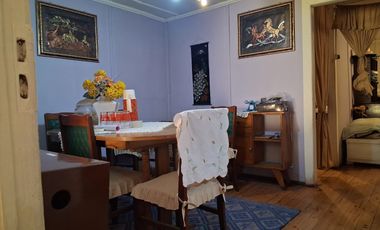 Descubre Tu nuevo Hogar en San Javier , Septima Region