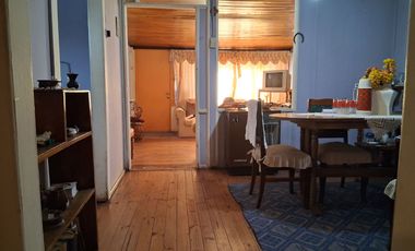 Descubre Tu nuevo Hogar en San Javier , Septima Region