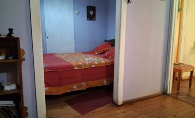 Descubre Tu nuevo Hogar en San Javier , Septima Region