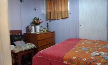 Descubre Tu nuevo Hogar en San Javier , Septima Region