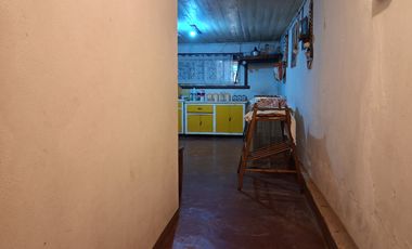 Descubre Tu nuevo Hogar en San Javier , Septima Region
