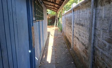 Descubre Tu nuevo Hogar en San Javier , Septima Region