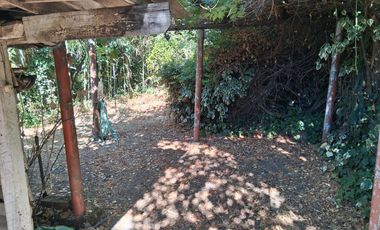Descubre Tu nuevo Hogar en San Javier , Septima Region