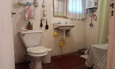 Descubre Tu nuevo Hogar en San Javier , Septima Region