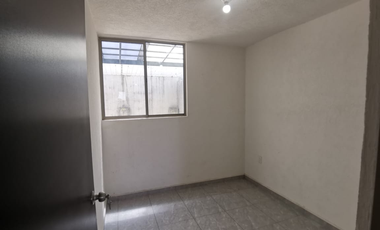 Casa en venta en Los Tréboles Residencial, Zapopan