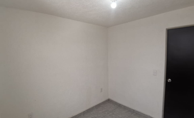 Casa en venta en Los Tréboles Residencial, Zapopan