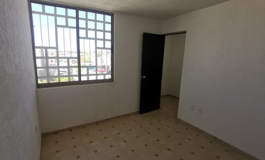 Casa en venta en Los Tréboles Residencial, Zapopan