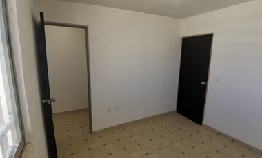 Casa en venta en Los Tréboles Residencial, Zapopan