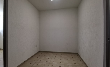 Casa en venta en Los Tréboles Residencial, Zapopan