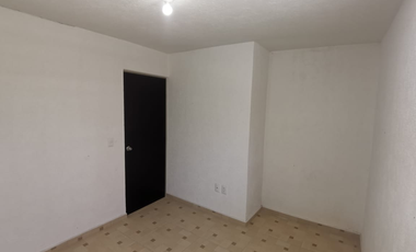 Casa en venta en Los Tréboles Residencial, Zapopan