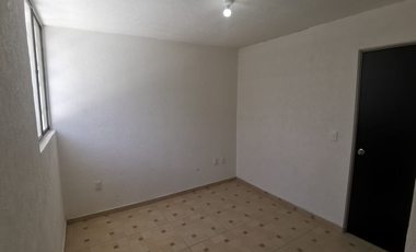 Casa en venta en Los Tréboles Residencial, Zapopan