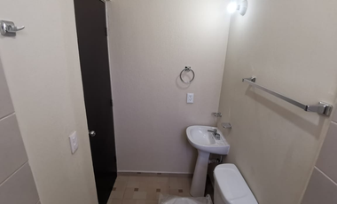 Casa en venta en Los Tréboles Residencial, Zapopan