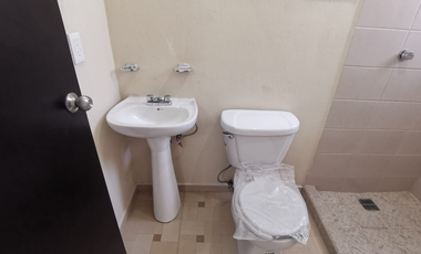 Casa en venta en Los Tréboles Residencial, Zapopan