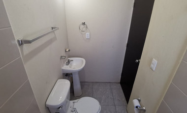 Casa en venta en Los Tréboles Residencial, Zapopan