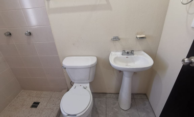 Casa en venta en Los Tréboles Residencial, Zapopan