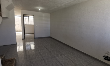 Casa en venta en Los Tréboles Residencial, Zapopan