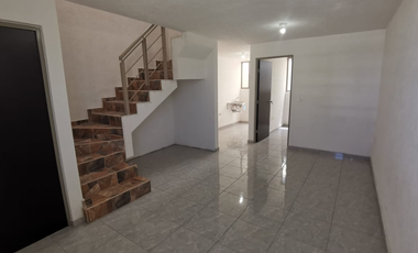 Casa en venta en Los Tréboles Residencial, Zapopan