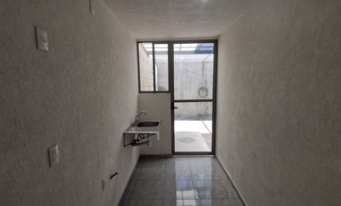 Casa en venta en Los Tréboles Residencial, Zapopan