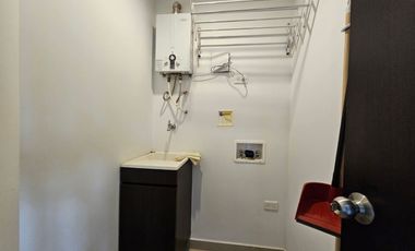 Moderna Suite Hotelera en Río Verde Rionegro - Estudio Amoblado con Vista Espectacular