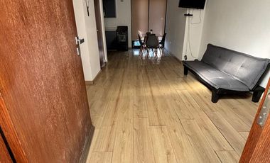 CASA EN RENTA ZONA GUADALUPE