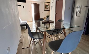 CASA EN RENTA ZONA GUADALUPE