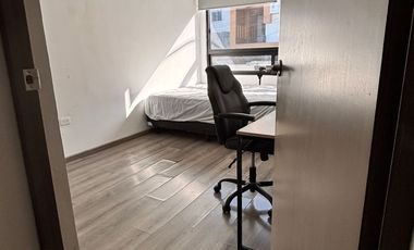 CASA EN RENTA ZONA GUADALUPE