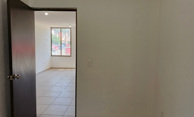 Casa en venta en Los Tréboles Residencial, Zapopan