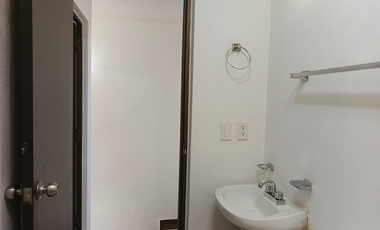 Casa en venta en Los Tréboles Residencial, Zapopan